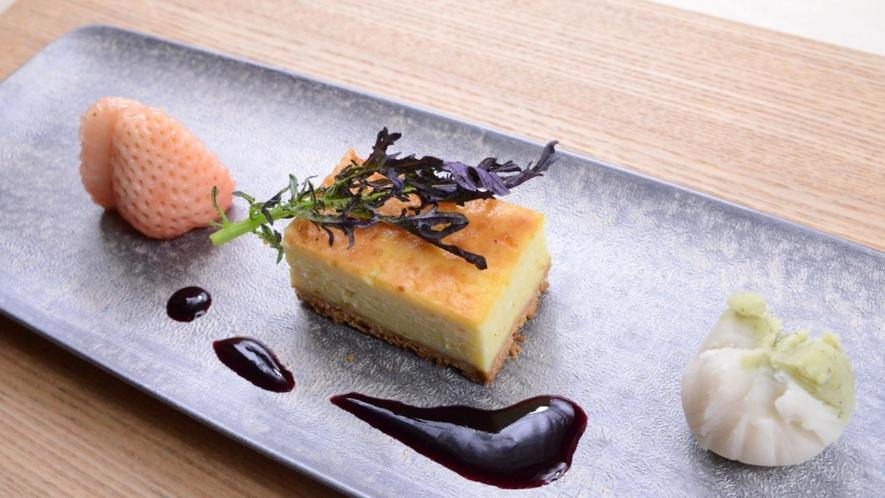 Gen Hakone Gora Otel Dış mekan fotoğraf