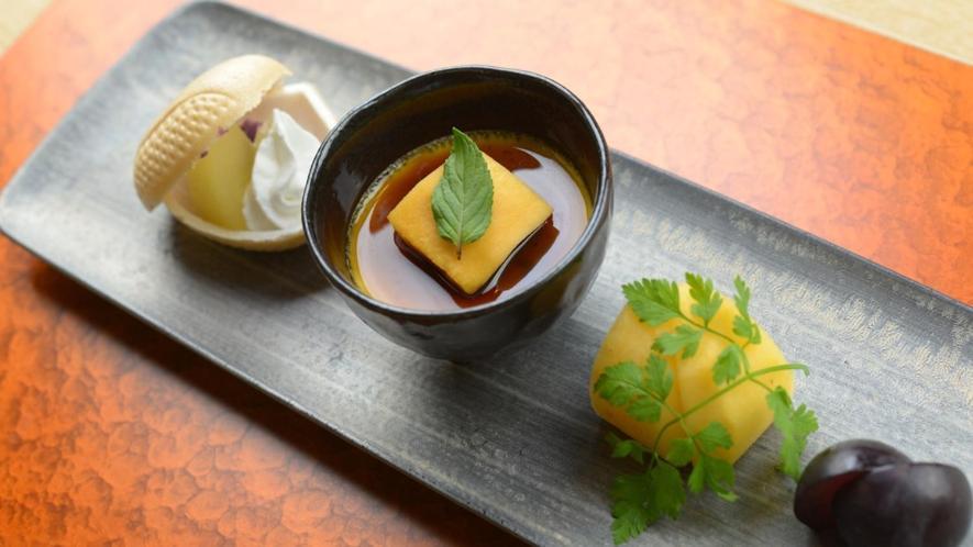Gen Hakone Gora Otel Dış mekan fotoğraf
