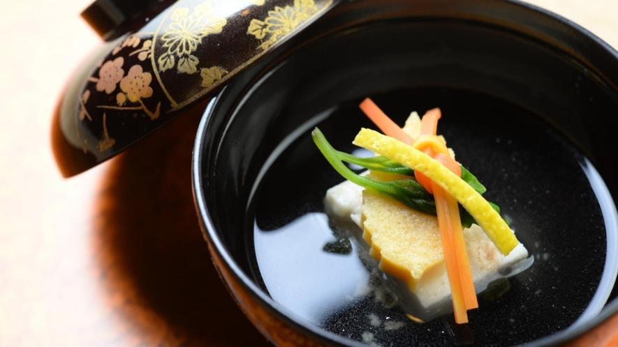 Gen Hakone Gora Otel Dış mekan fotoğraf
