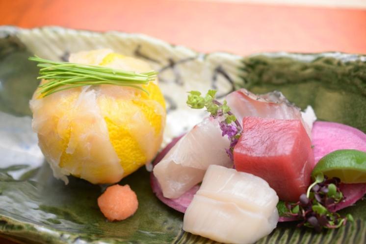 Gen Hakone Gora Otel Dış mekan fotoğraf