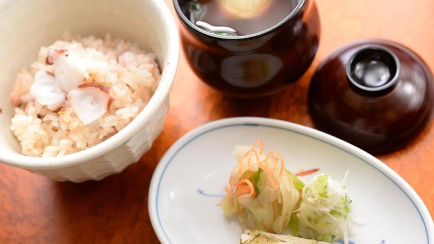 Gen Hakone Gora Otel Dış mekan fotoğraf