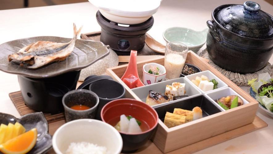 Gen Hakone Gora Otel Dış mekan fotoğraf